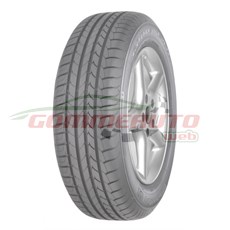 COP. 245/45R18 100Y EU AO XL